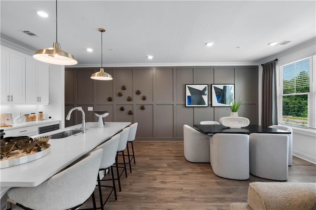 549 Belvedere Drive Unit 13 — photo