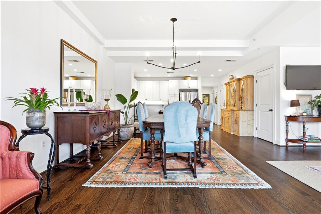1183 Commerce Drive, Decatur, GA 30030 — photo 3