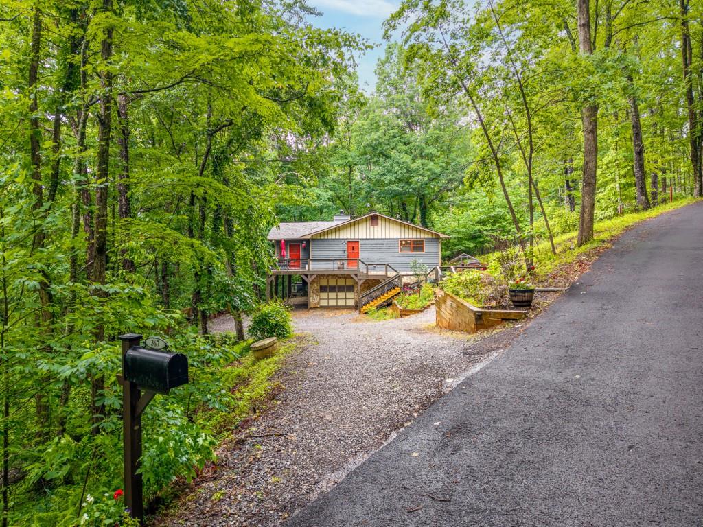 367 Virginia Drive, Blue Ridge, GA 30513 — photo 3