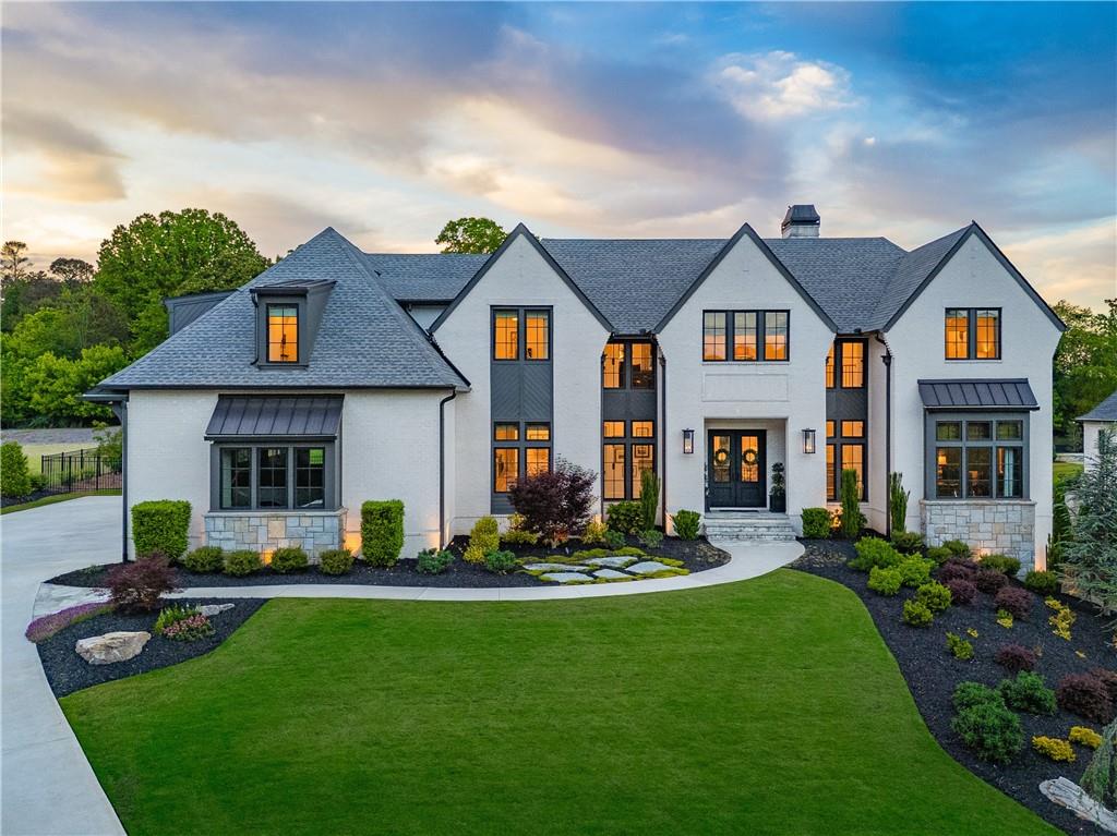 10170 Cedar Ridge Drive — photo