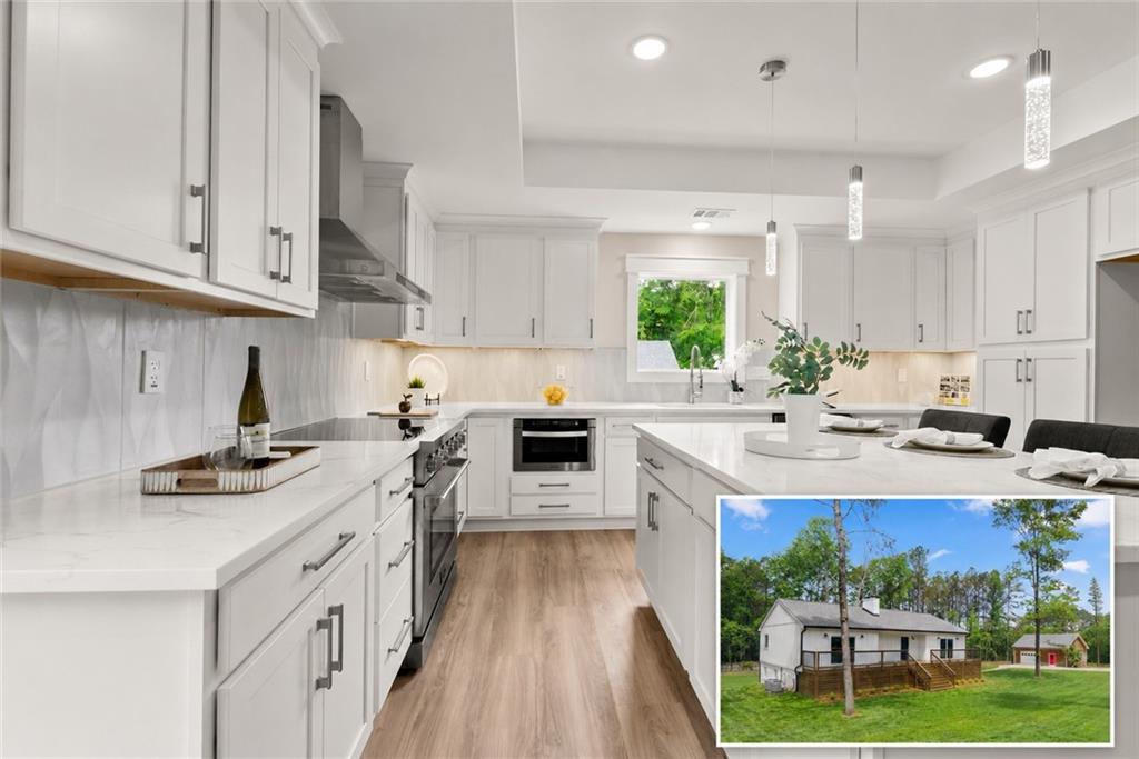 6575 Riley Road, Cumming, GA 30028