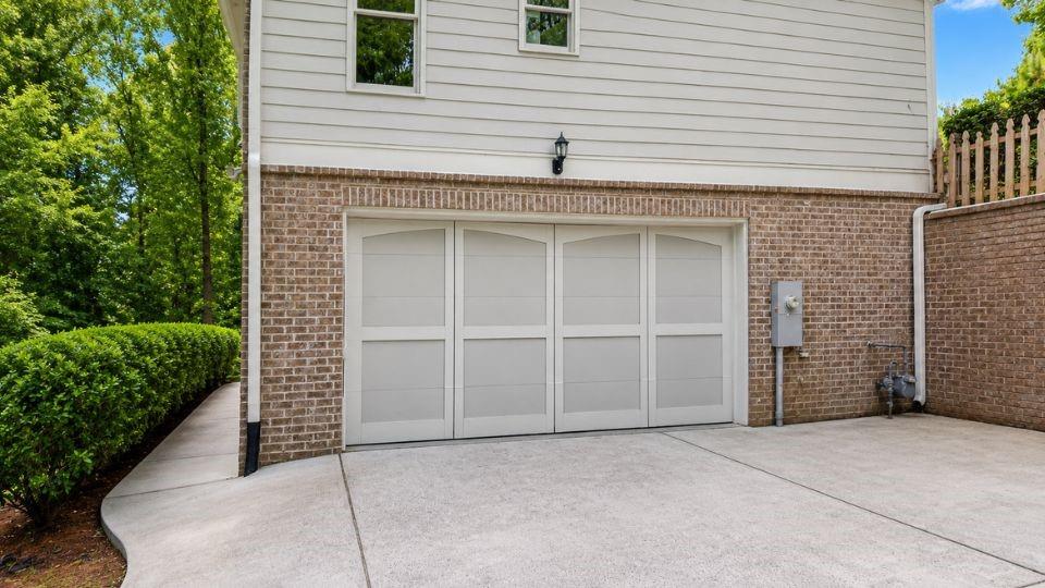2545 Powder Ridge, Roswell, GA 30076 — photo 3
