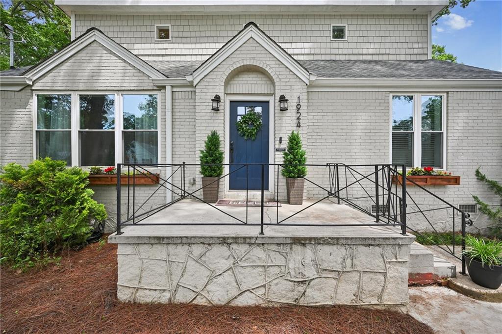 1924 Bonner Street, Decatur, GA 30032 — photo 3