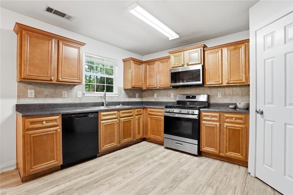 209 Randy Way, Dallas, GA 30132 — photo 3