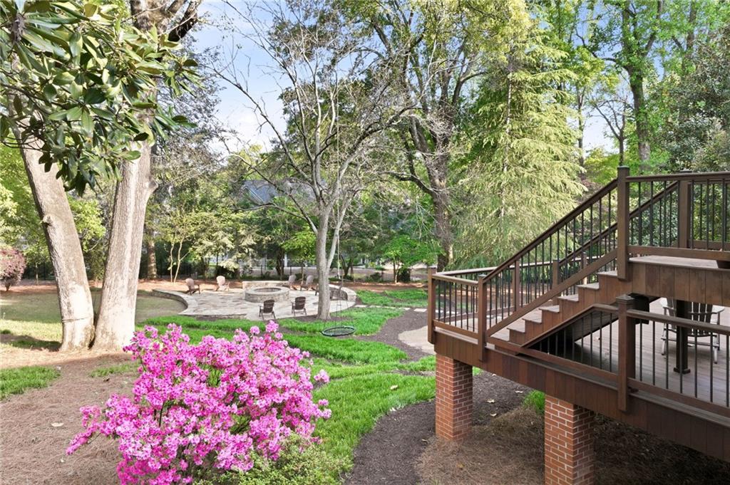 798 Cherokee Road, Gainesville, GA 30501 — photo 3