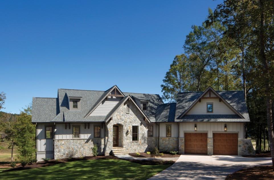 208A Lake Pointe Drive — photo