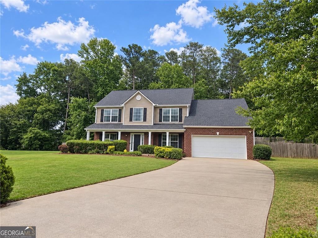 22 Windcrest Keep — photo