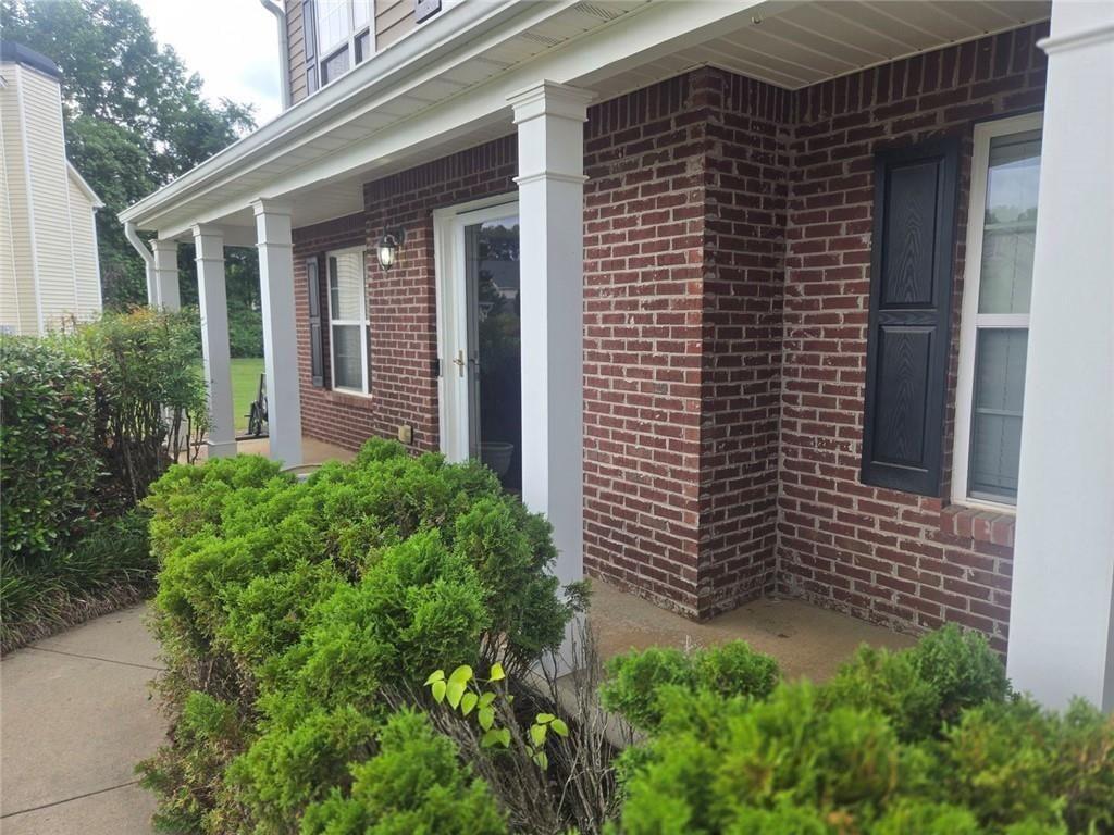 22 Windcrest Keep, Covington, GA 30016 — photo 2