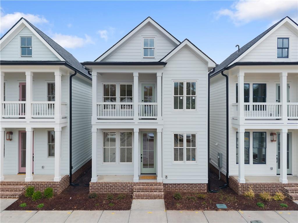754 Trail View Court SW — photo