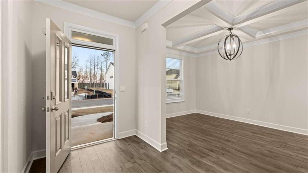 490 Beachview Road, Hampton GA 30228 — photo 2