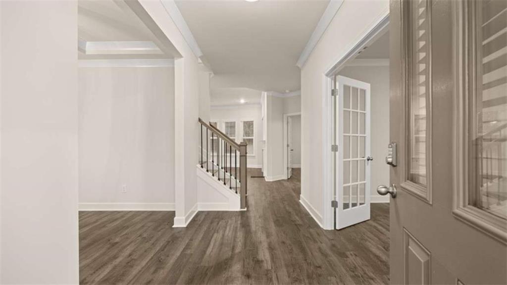 490 Beachview Road, Hampton GA 30228 — photo 3