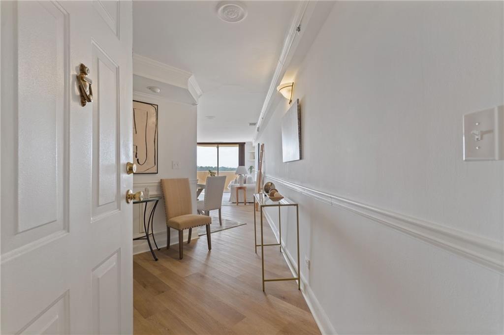 1501 Clairmont Road #1731, Decatur, GA 30033 — photo 2