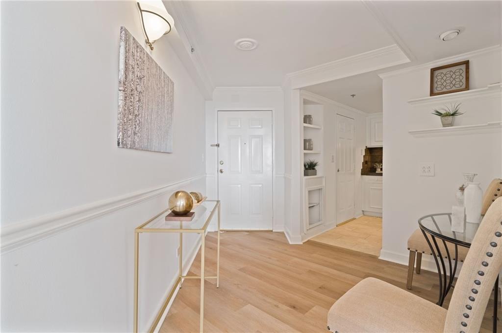 1501 Clairmont Road #1731, Decatur, GA 30033 — photo 3