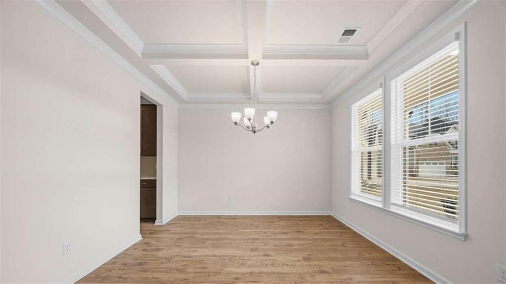 502 Beachview Road, Hampton, GA 30228 — photo 2