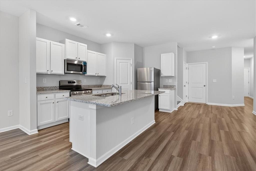 103 Brexley Drive — photo