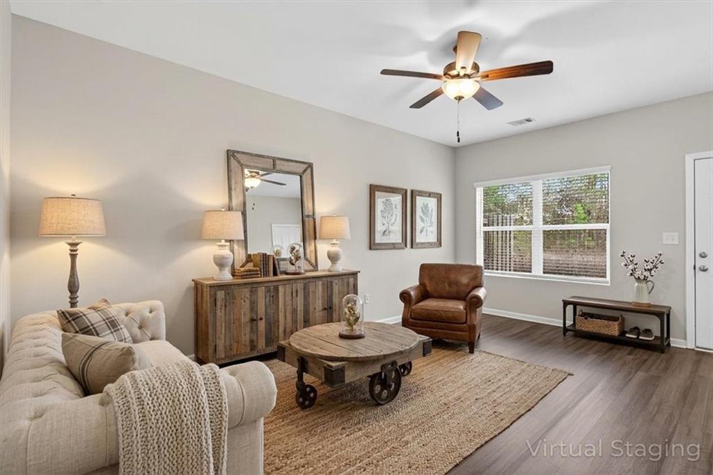 128 Brexley Drive — photo