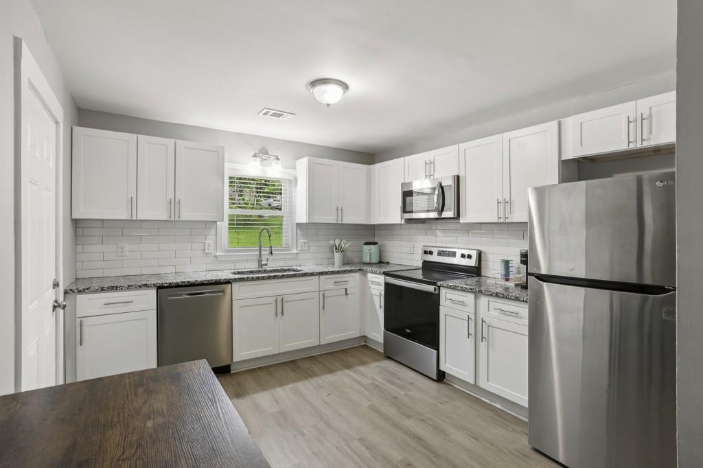 2889 White Oak Drive, Decatur, GA 30032 — photo 3