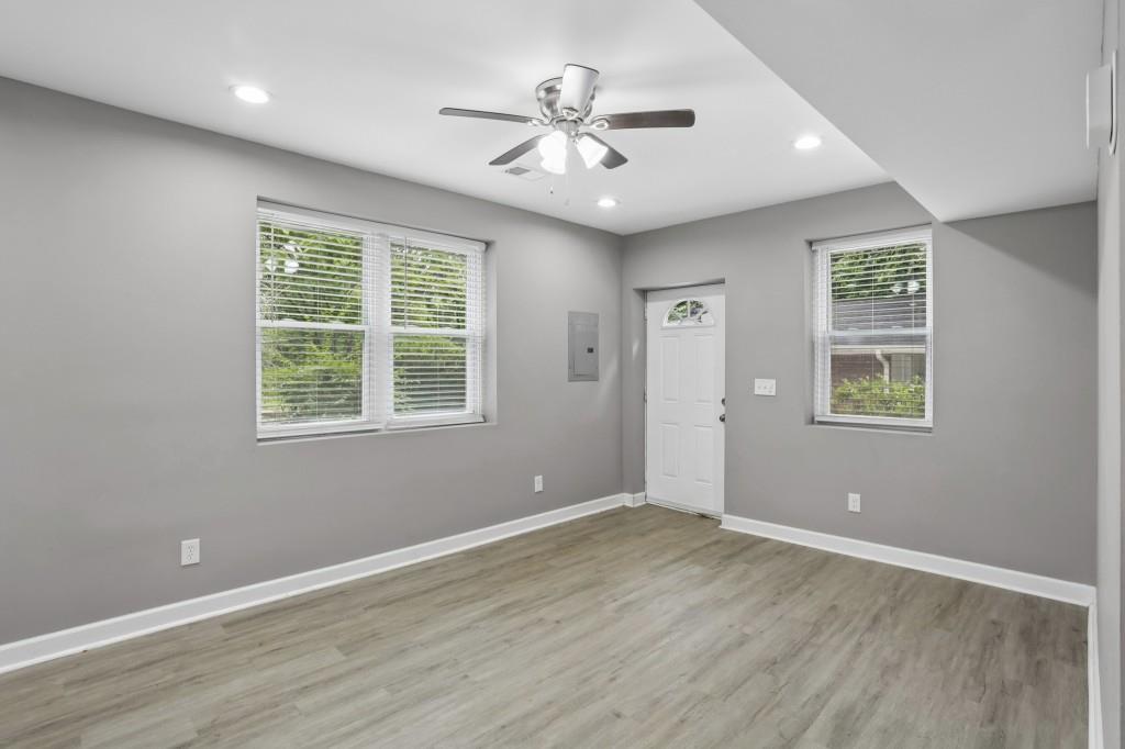 2893 White Oak Drive, Decatur, GA 30032 — photo 2
