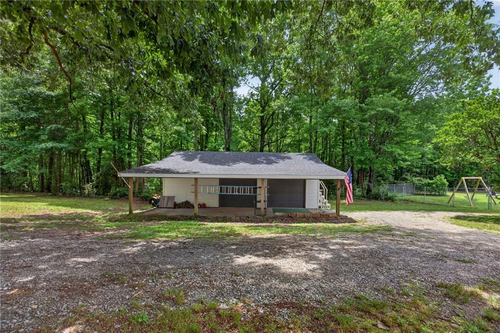 4863 Pool Road, Winston GA 30187 — photo 3