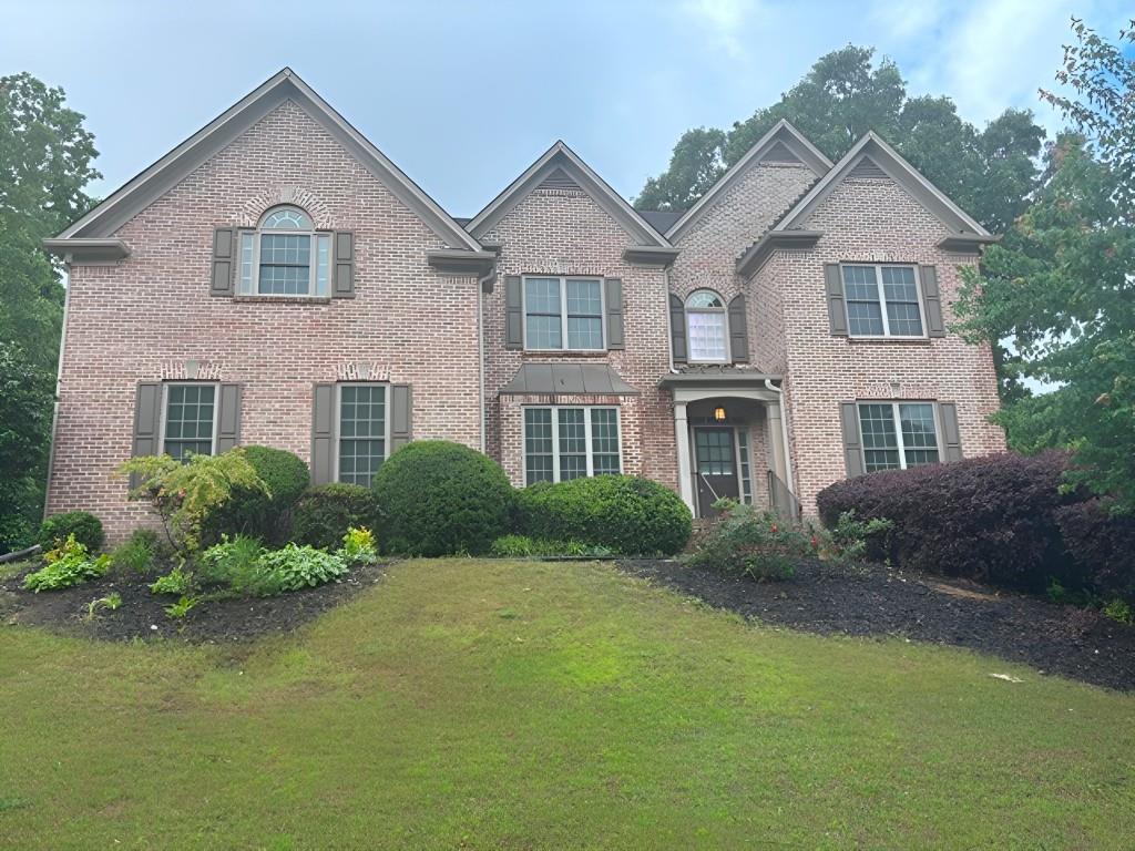 6315 Tamarack Trail — photo