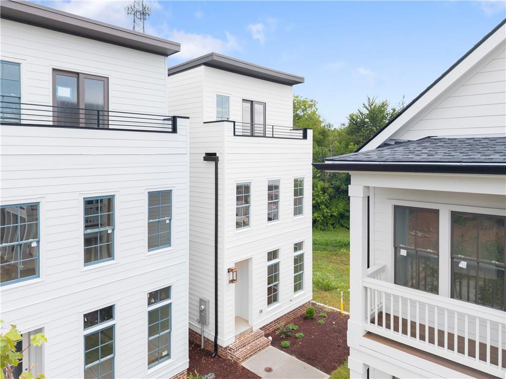 774 Trail View Court SW — photo