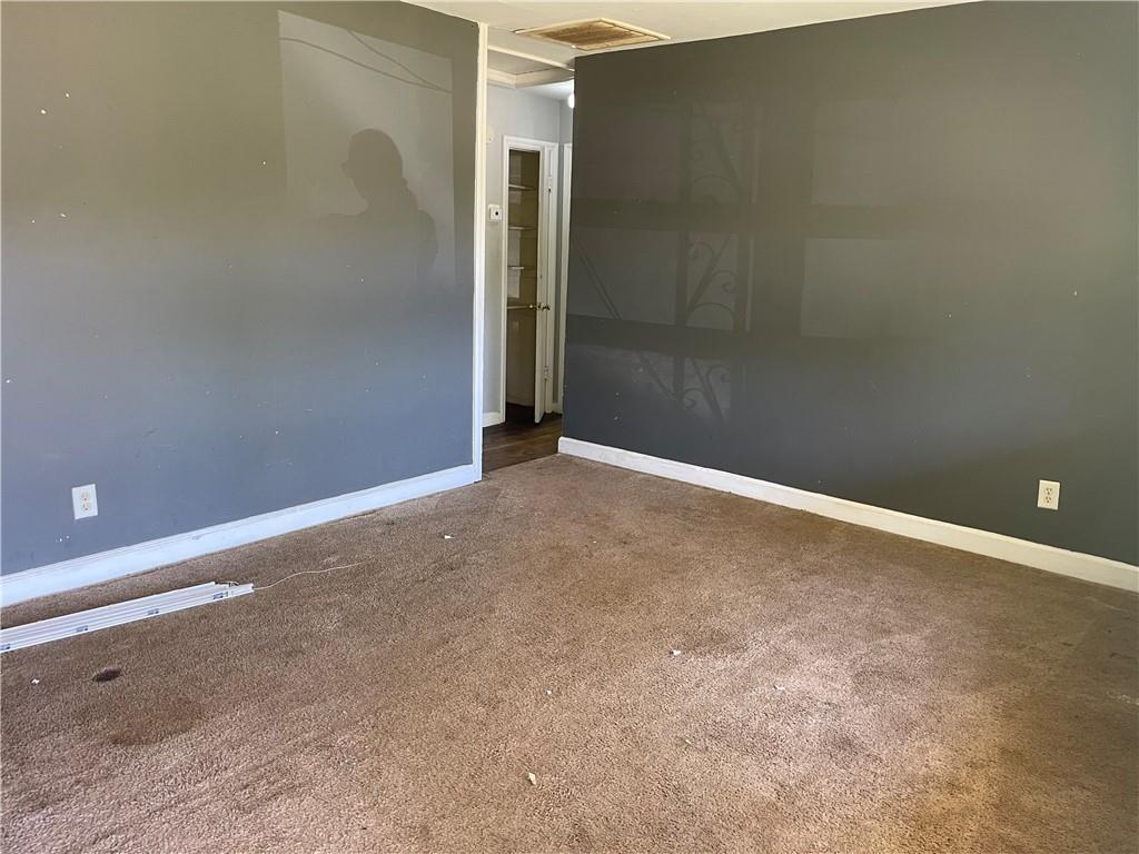 2095 Whites Mill Road, Decatur GA 30032 — photo 2