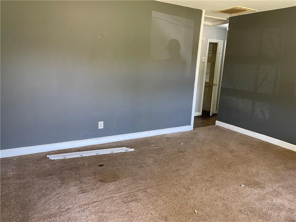2095 Whites Mill Road, Decatur GA 30032 — photo 3