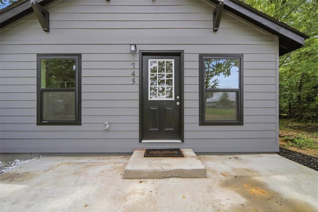 745 Burnett Ferry Road SW, Rome, GA 30165 — photo 3