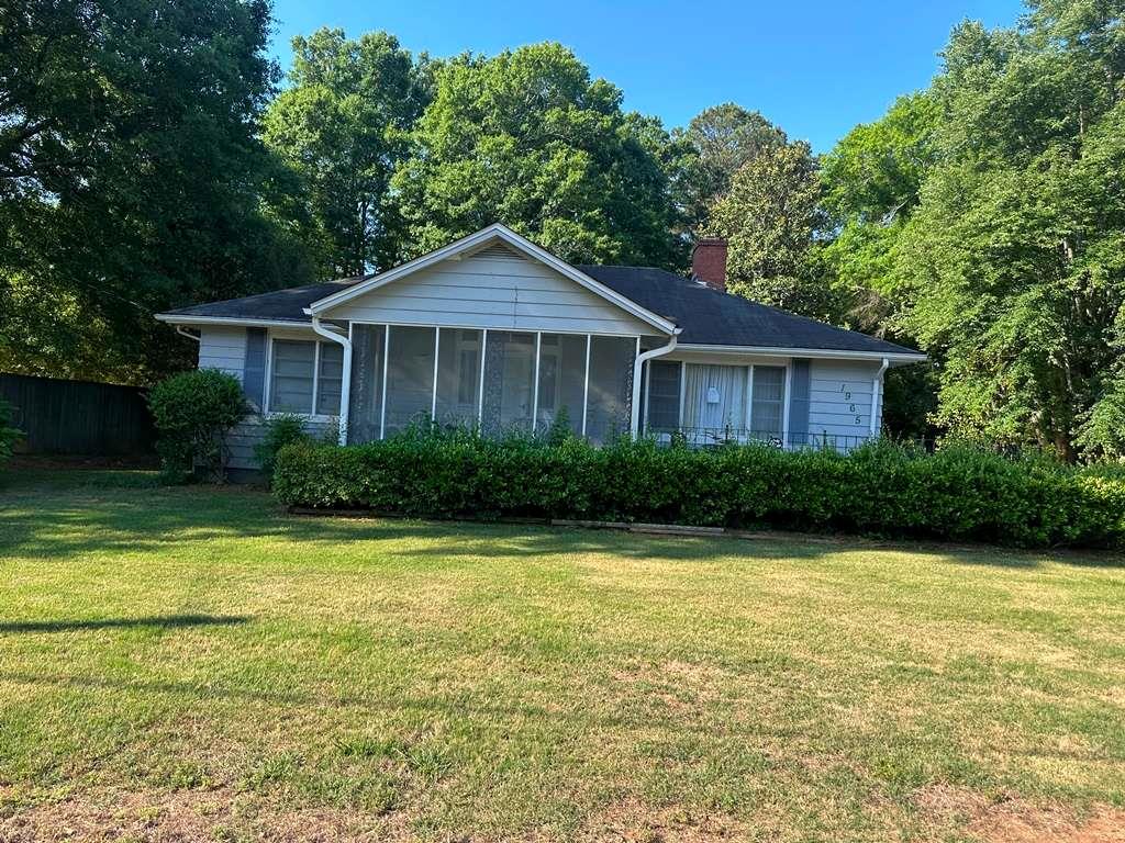 1965 Timothy Road, Athens, GA 30606 — photo 2