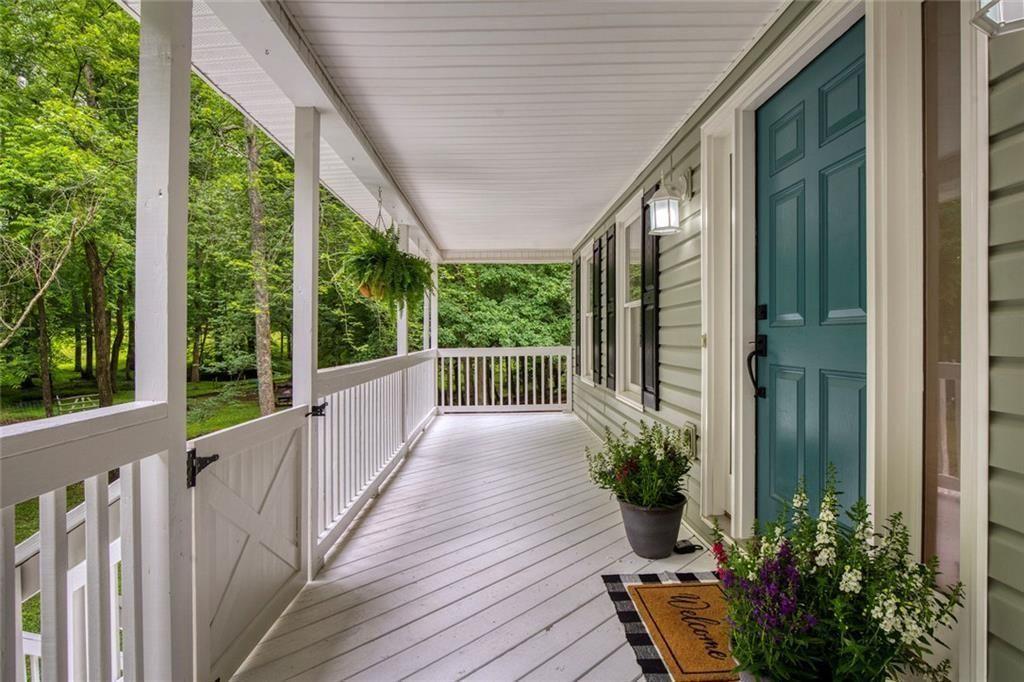 1274 Roper Road, Canton GA 30115 — photo 3