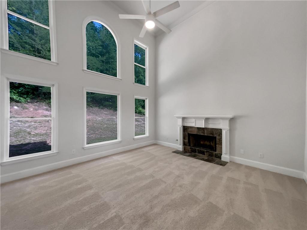 3832 Cherry Ridge Boulevard, Decatur, GA 30034 — photo 3