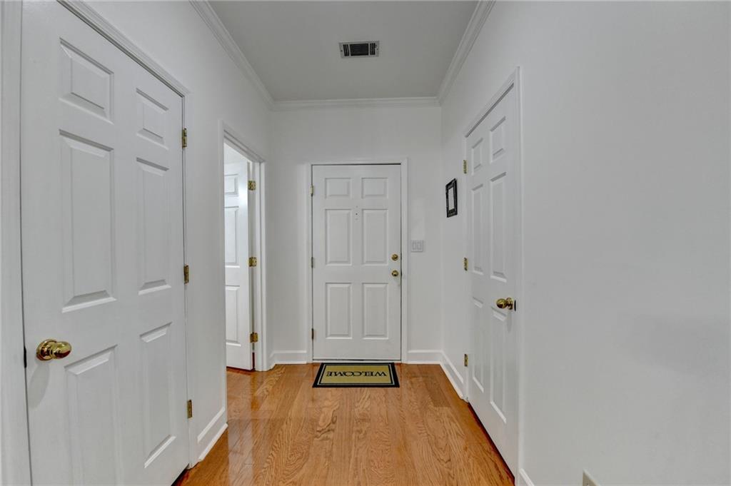 2865 Lenox Road NE #409, Atlanta GA 30324 — photo 2