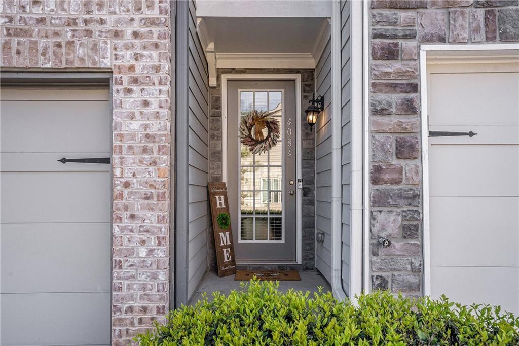 4084 Fireoak Drive, Decatur, GA 30032 — photo 2