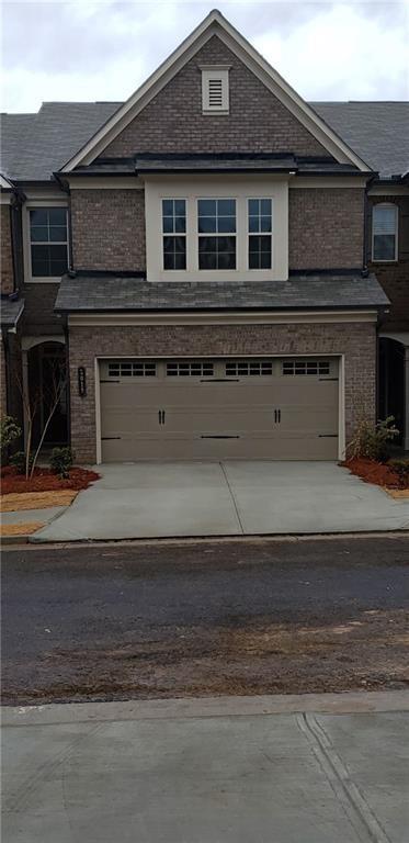2019 Teagen Court — photo