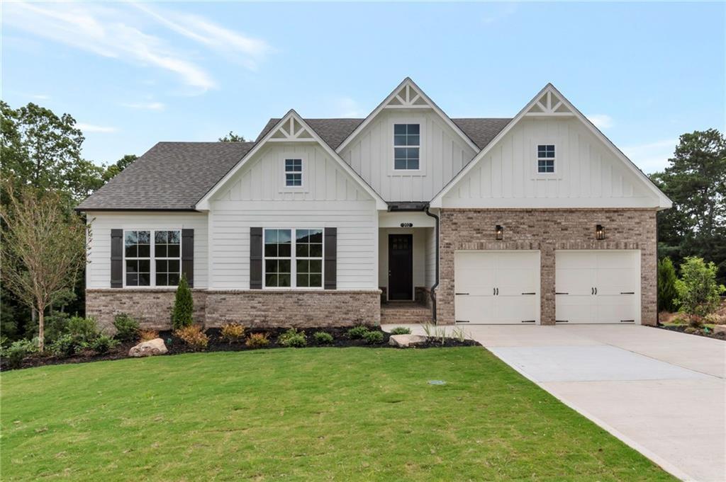 325 Willow Cove — photo