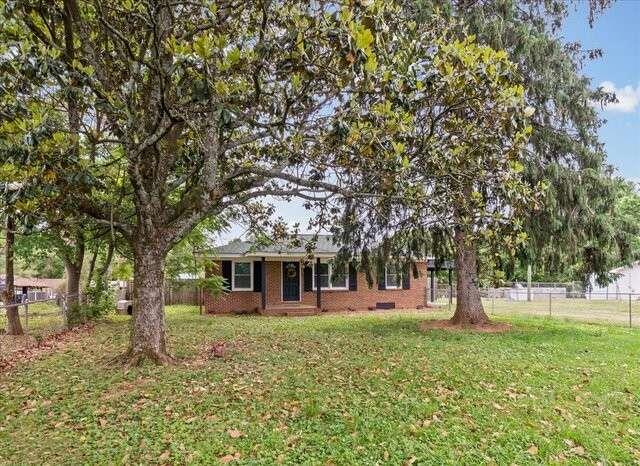 893 Gadsden Road, Cave Spring, GA 30124 — photo 3
