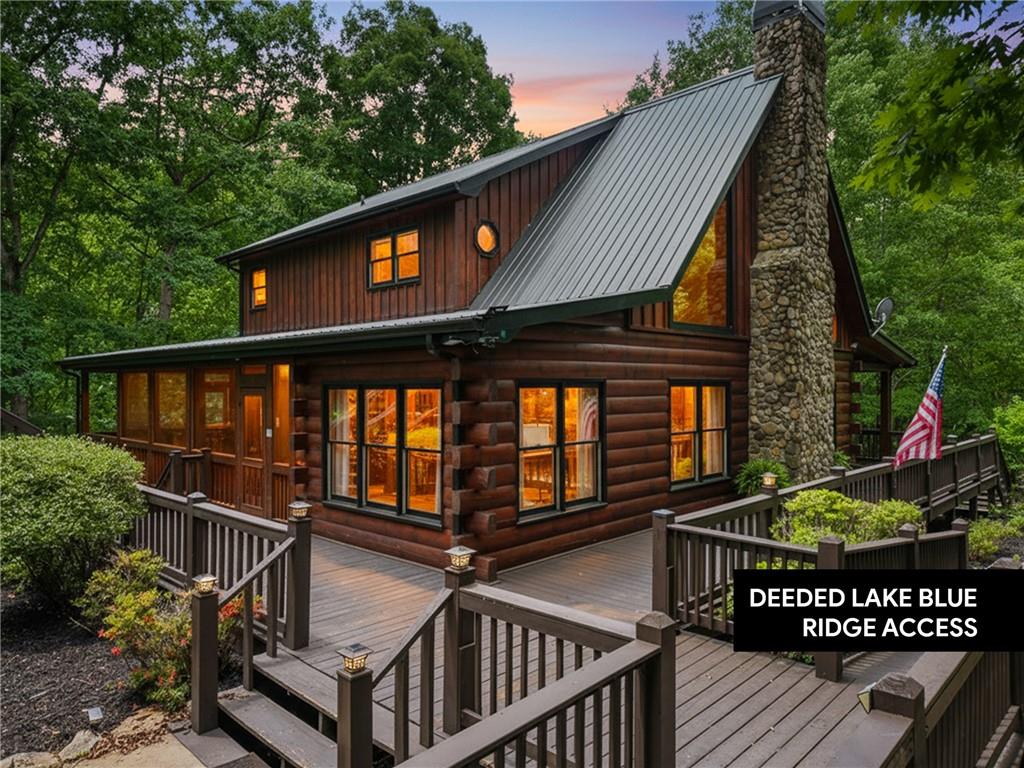 66 Star Creek Court — photo