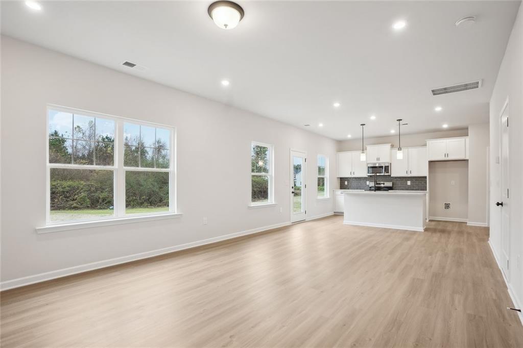 7 Everly Trail, Rome, GA 30165 — photo 3