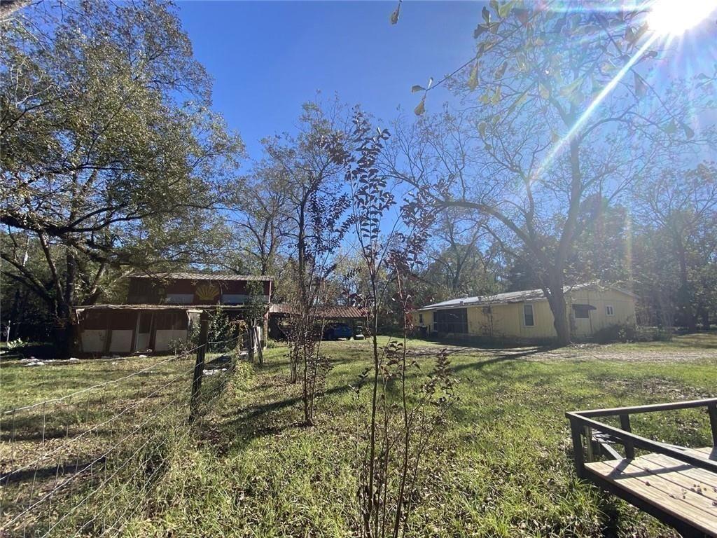 320 Old Perry Road, Marshallville, GA 31057 — photo 3
