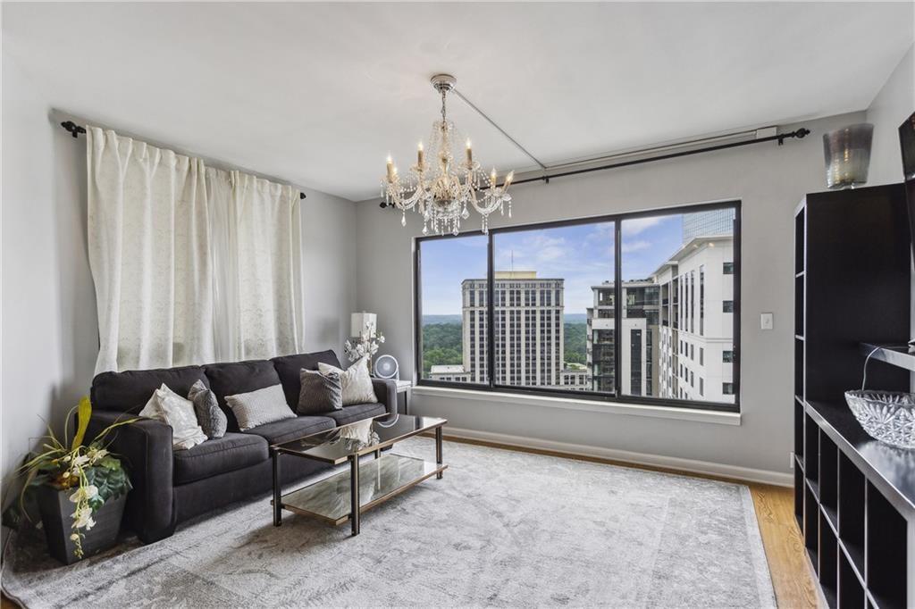 3481 Lakeside Drive NE Unit 3004 — photo