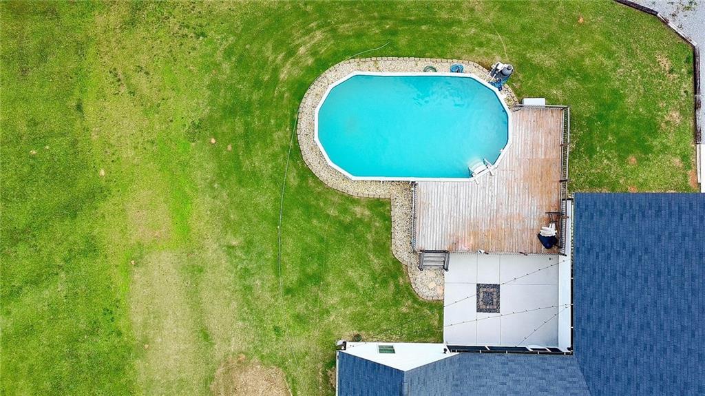 656 Belmont Road, Villa Rica, GA 30180 — photo 3