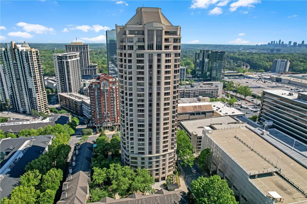 3475 Oak Valley Road NE Unit 650 — photo