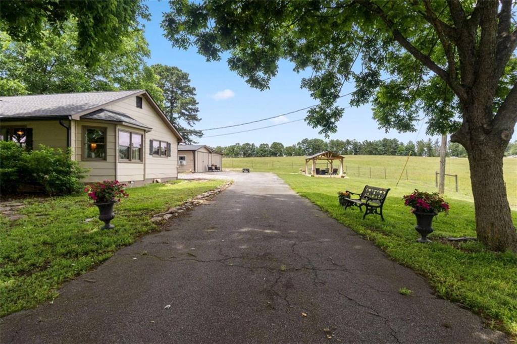 1038 Stringer Road, Rockmart GA 30153 — photo 3