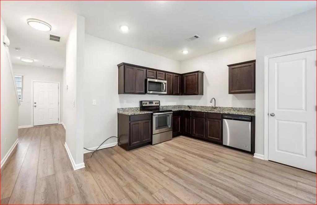 3107 Tarian Way, Decatur, GA 30034 — photo 3
