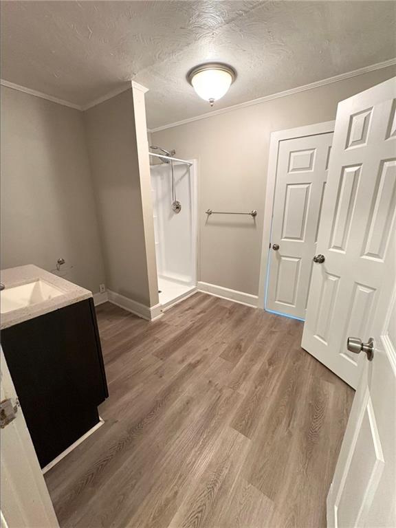 187 Dodgen Road, Hampton, GA 30228 — photo 2