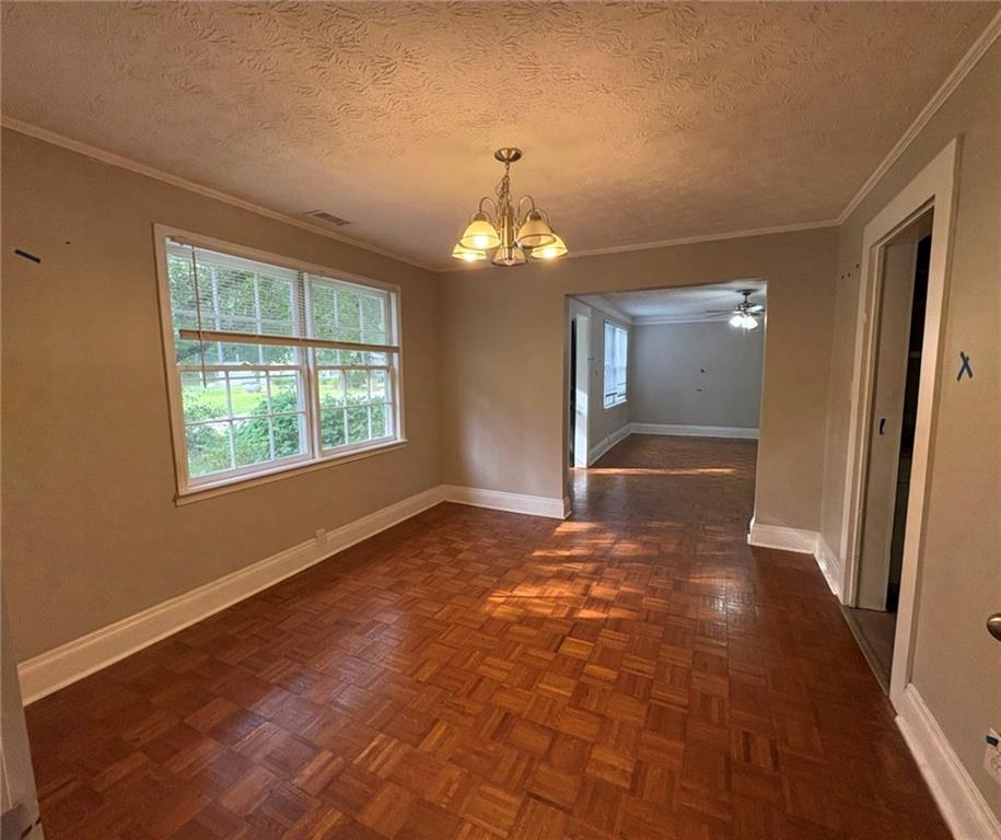 187 Dodgen Road, Hampton, GA 30228 — photo 3