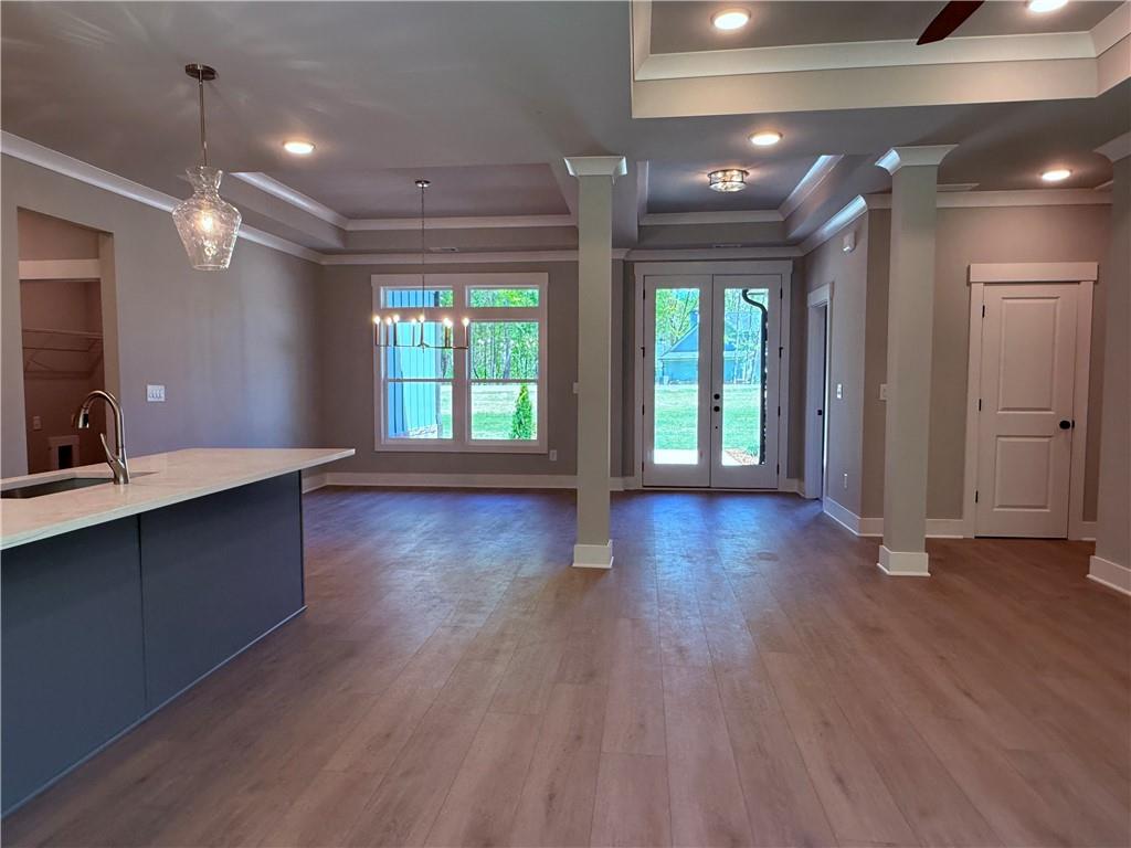 305 Springtime Way, Monroe, GA 30655 — photo 3