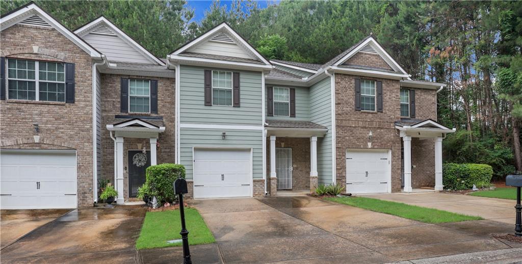 2985 Tarian Way, Decatur, GA 30034 — photo 3