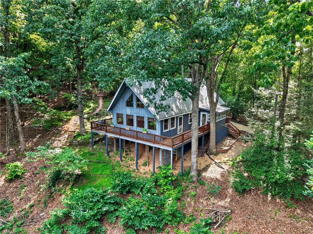 113 Lucerne Place — photo