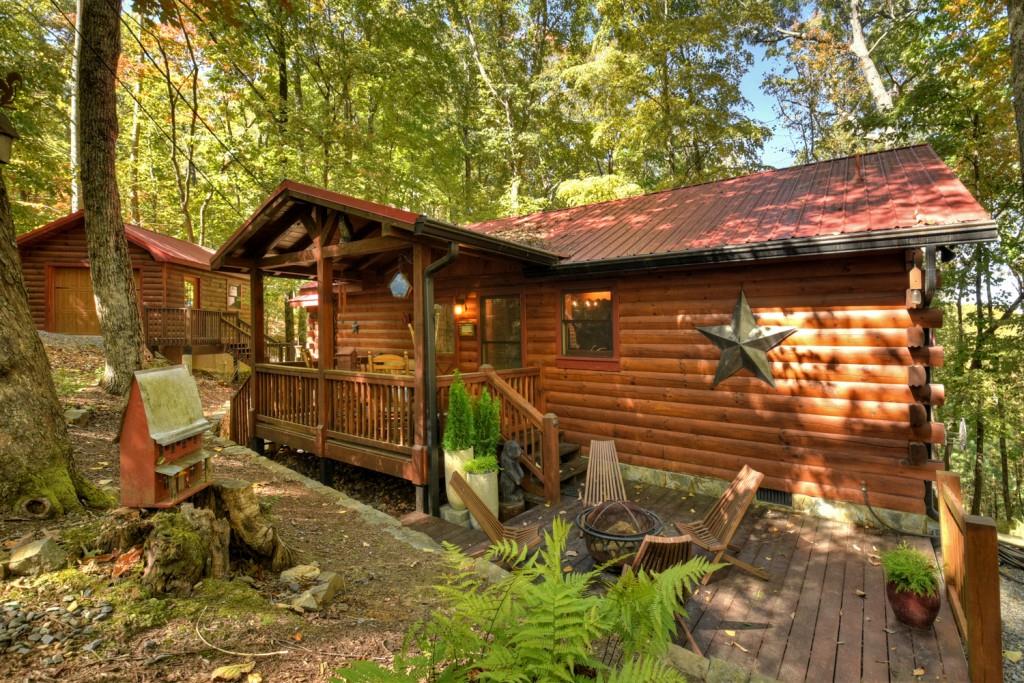 9 Joanna Court — photo
